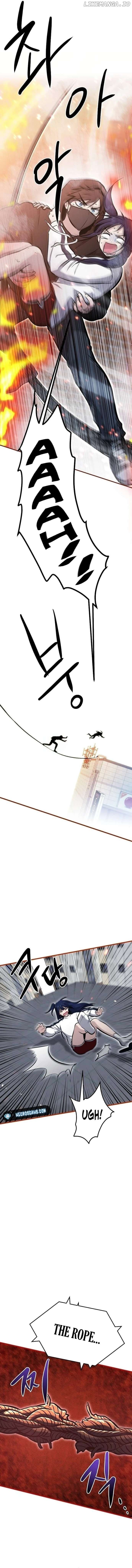 Page https://readmanhwaverse.com/images/a-hero-who-is-good-at-everything/chapter-8/12.jpg