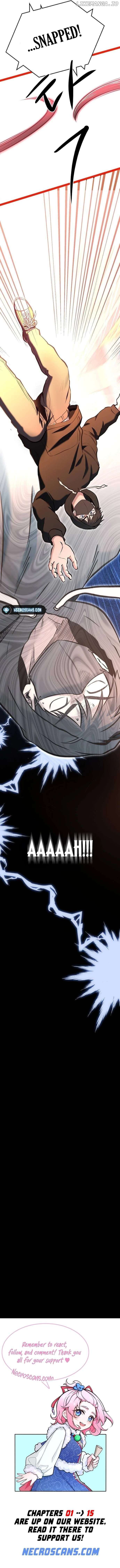 Page https://readmanhwaverse.com/images/a-hero-who-is-good-at-everything/chapter-8/13.jpg