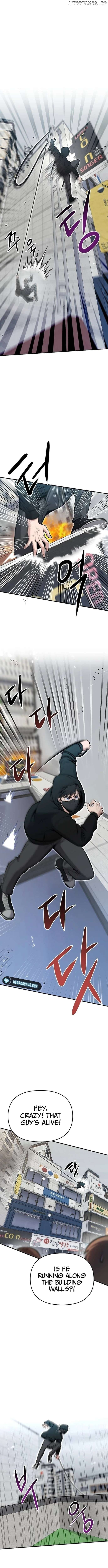 Page https://readmanhwaverse.com/images/a-hero-who-is-good-at-everything/chapter-9/02.jpg