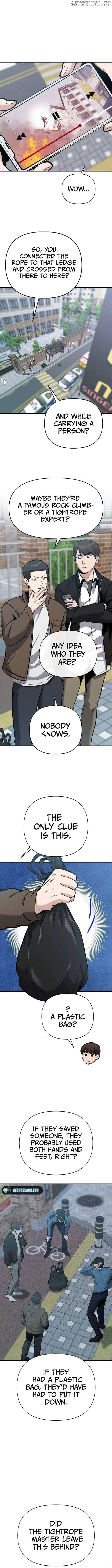 Page https://readmanhwaverse.com/images/a-hero-who-is-good-at-everything/chapter-9/05.jpg
