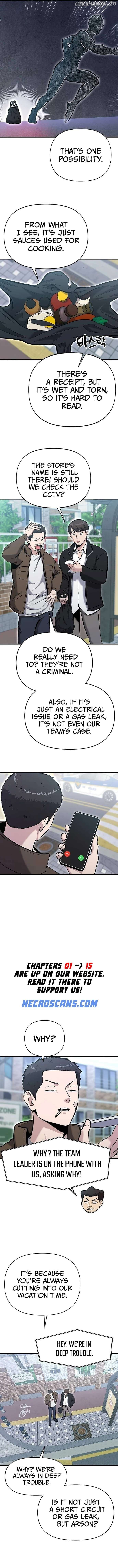 Page https://readmanhwaverse.com/images/a-hero-who-is-good-at-everything/chapter-9/06.jpg
