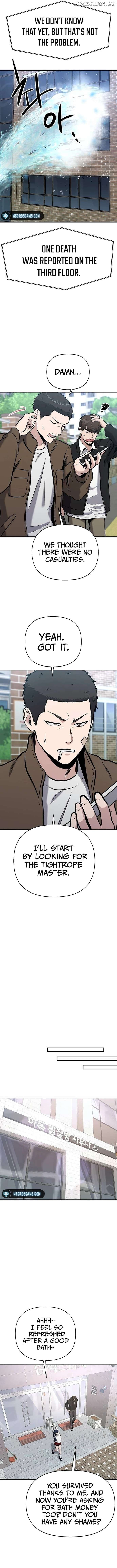 Page https://readmanhwaverse.com/images/a-hero-who-is-good-at-everything/chapter-9/07.jpg