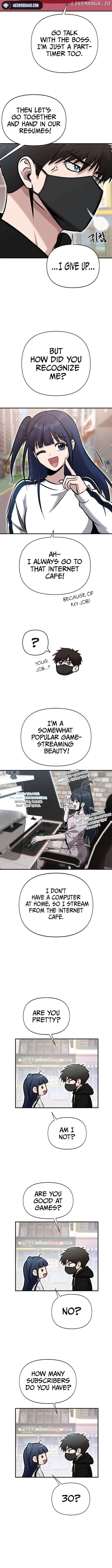 Page https://readmanhwaverse.com/images/a-hero-who-is-good-at-everything/chapter-9/09.jpg