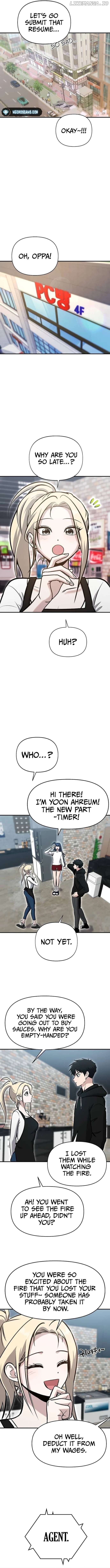 Page https://readmanhwaverse.com/images/a-hero-who-is-good-at-everything/chapter-9/10.jpg