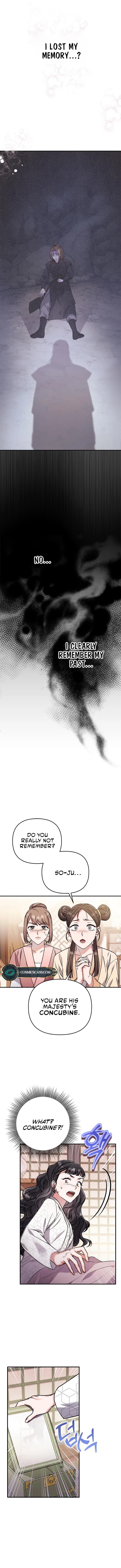 Page https://readmanhwaverse.com/images/a-master-who-woke-up-as-a-concubine/chapter-1/08.webp