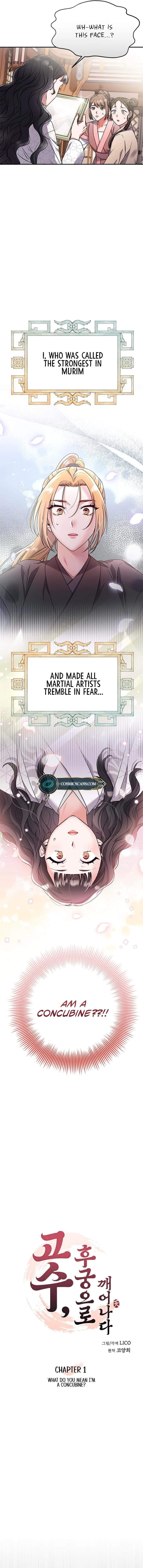 Page https://readmanhwaverse.com/images/a-master-who-woke-up-as-a-concubine/chapter-1/09.webp