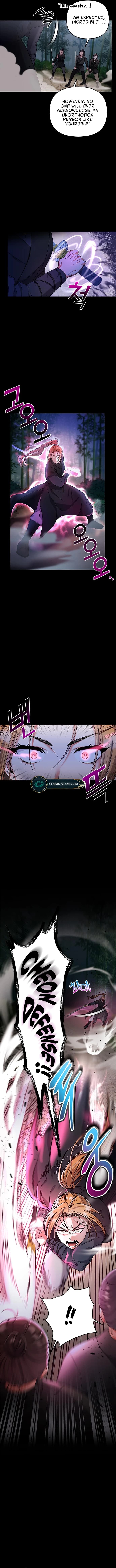 Page https://readmanhwaverse.com/images/a-master-who-woke-up-as-a-concubine/chapter-1/12.webp