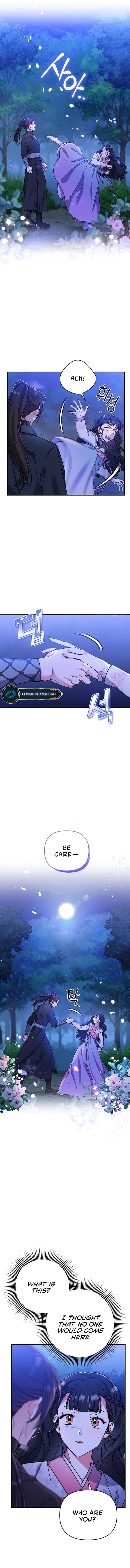 Page https://readmanhwaverse.com/images/a-master-who-woke-up-as-a-concubine/chapter-1/17.webp