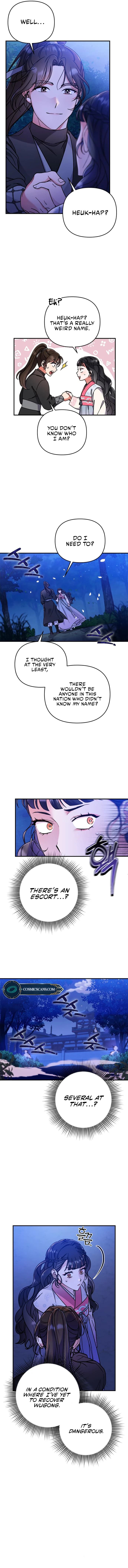 Page https://readmanhwaverse.com/images/a-master-who-woke-up-as-a-concubine/chapter-1/18.webp
