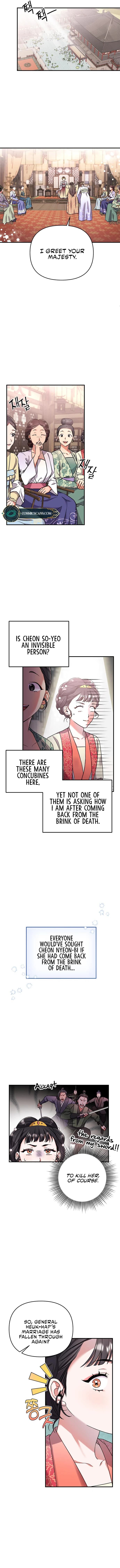 Page https://readmanhwaverse.com/images/a-master-who-woke-up-as-a-concubine/chapter-1/20.webp
