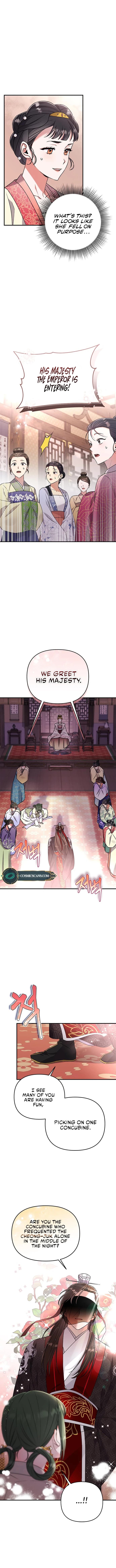 Page https://readmanhwaverse.com/images/a-master-who-woke-up-as-a-concubine/chapter-1/22.webp