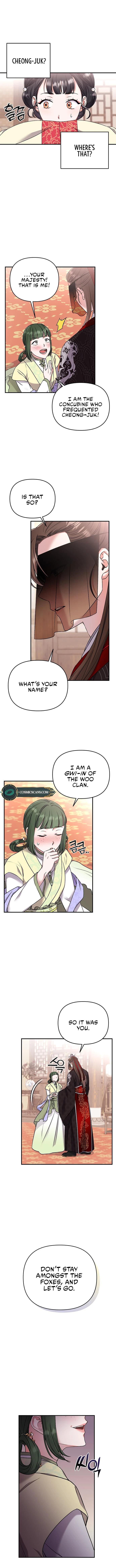 Page https://readmanhwaverse.com/images/a-master-who-woke-up-as-a-concubine/chapter-1/23.webp