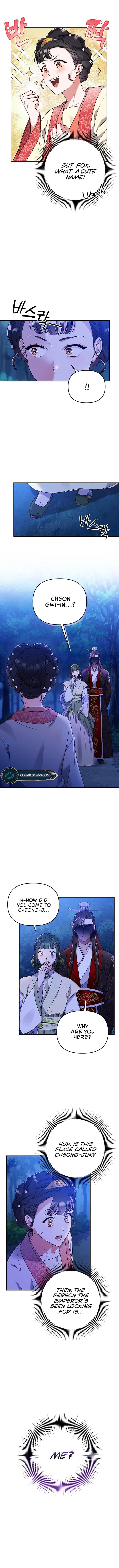 Page https://readmanhwaverse.com/images/a-master-who-woke-up-as-a-concubine/chapter-1/25.webp