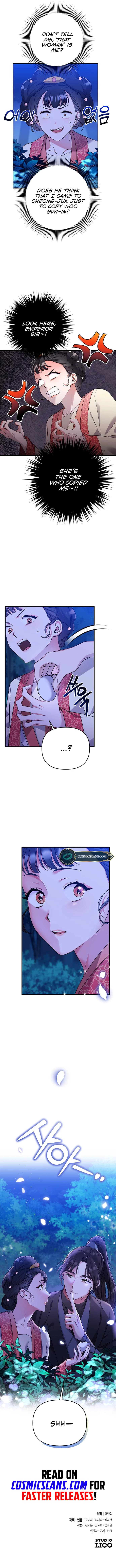 Page https://readmanhwaverse.com/images/a-master-who-woke-up-as-a-concubine/chapter-1/27.webp