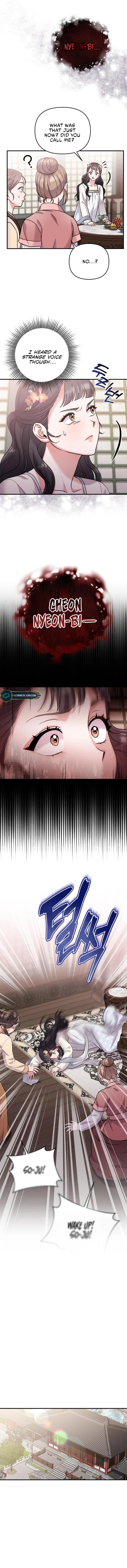 Page https://readmanhwaverse.com/images/a-master-who-woke-up-as-a-concubine/chapter-10/10.webp