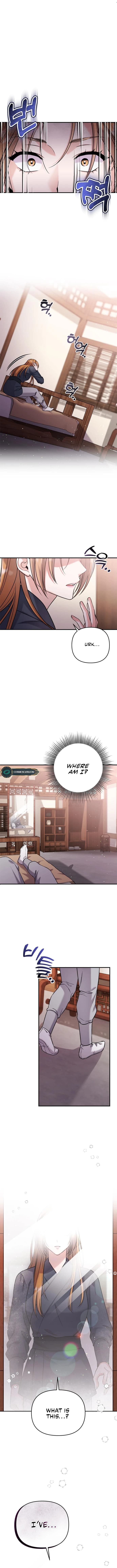 Page https://readmanhwaverse.com/images/a-master-who-woke-up-as-a-concubine/chapter-10/14.webp