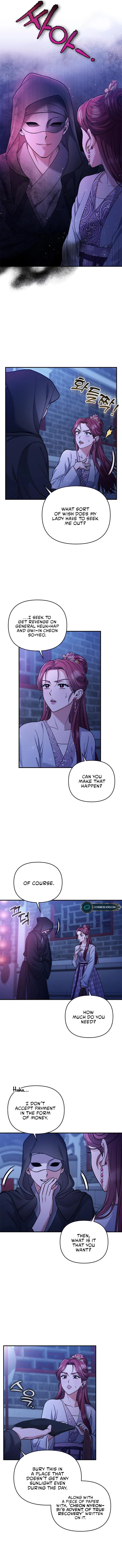 Page https://readmanhwaverse.com/images/a-master-who-woke-up-as-a-concubine/chapter-10/2.webp