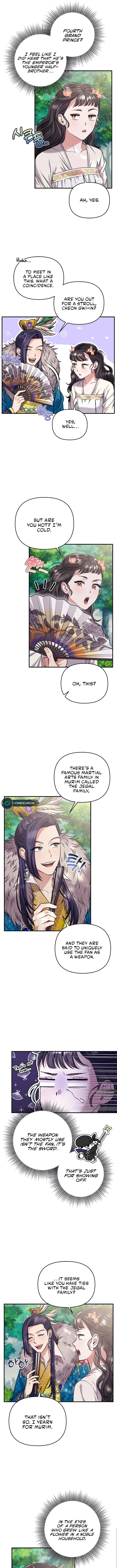 Page https://readmanhwaverse.com/images/a-master-who-woke-up-as-a-concubine/chapter-10/5.webp