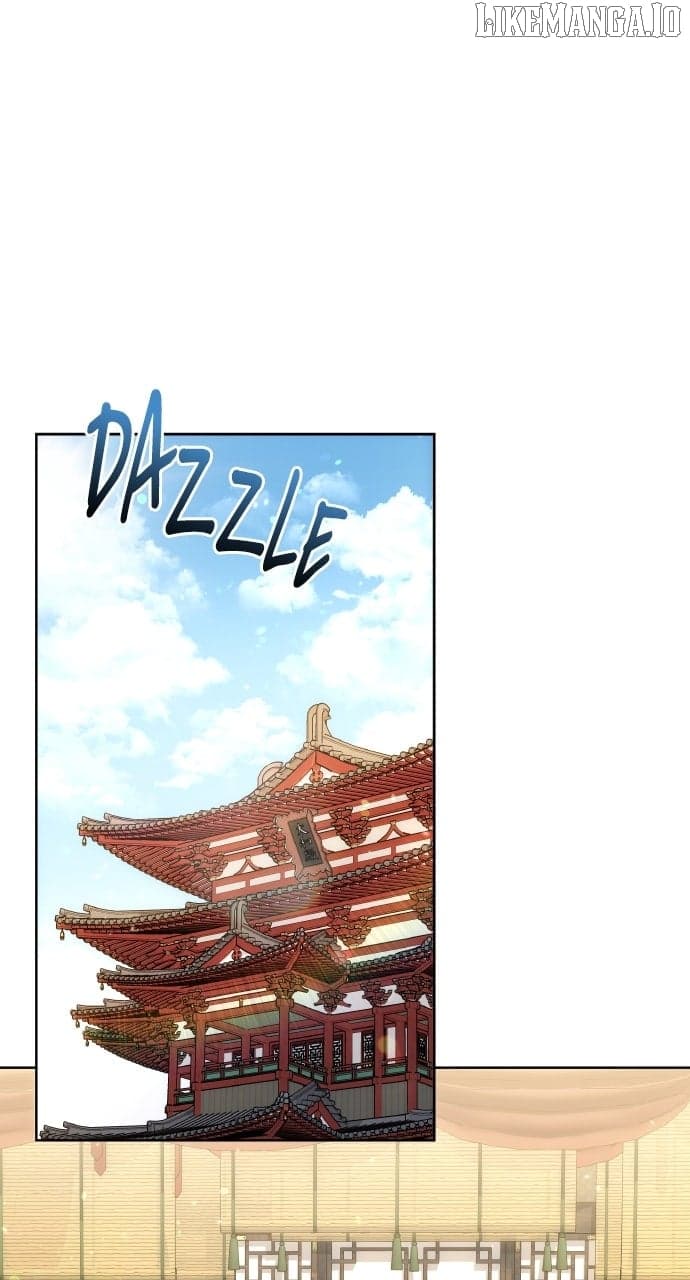 Page https://readmanhwaverse.com/images/a-master-who-woke-up-as-a-concubine/chapter-100/ch_100_1.jpg