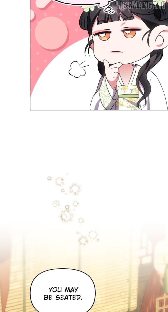 Page https://readmanhwaverse.com/images/a-master-who-woke-up-as-a-concubine/chapter-100/ch_100_10.jpg