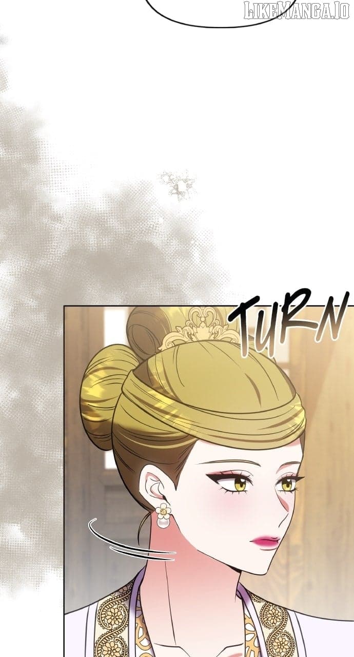 Page https://readmanhwaverse.com/images/a-master-who-woke-up-as-a-concubine/chapter-100/ch_100_12.jpg