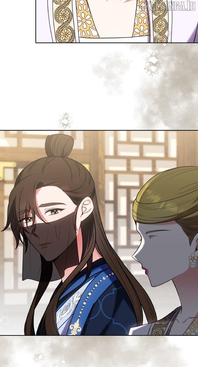 Page https://readmanhwaverse.com/images/a-master-who-woke-up-as-a-concubine/chapter-100/ch_100_13.jpg