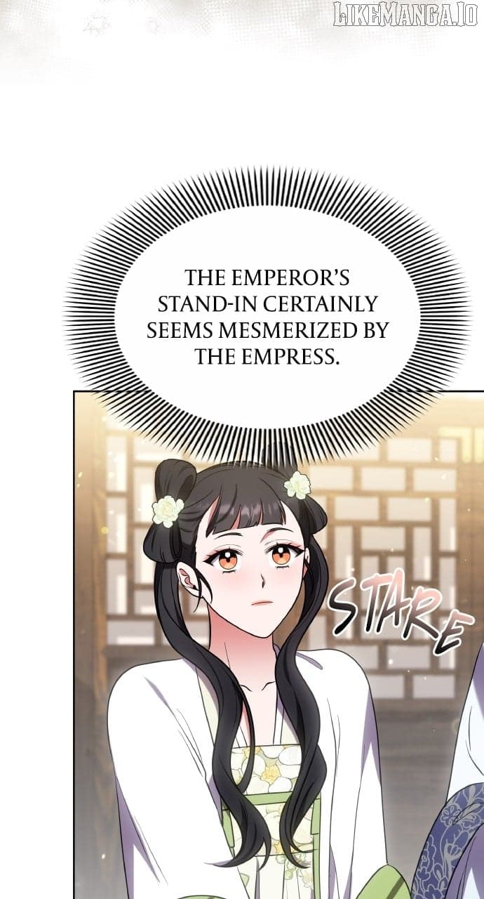 Page https://readmanhwaverse.com/images/a-master-who-woke-up-as-a-concubine/chapter-100/ch_100_14.jpg
