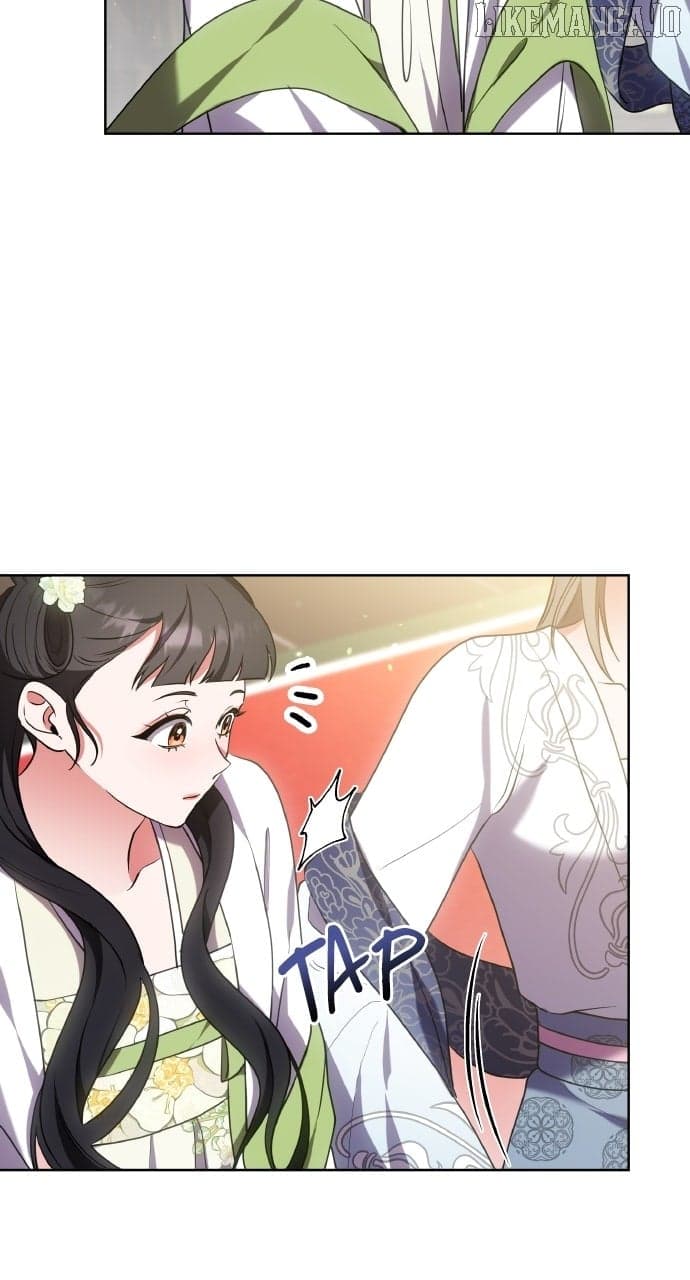 Page https://readmanhwaverse.com/images/a-master-who-woke-up-as-a-concubine/chapter-100/ch_100_15.jpg