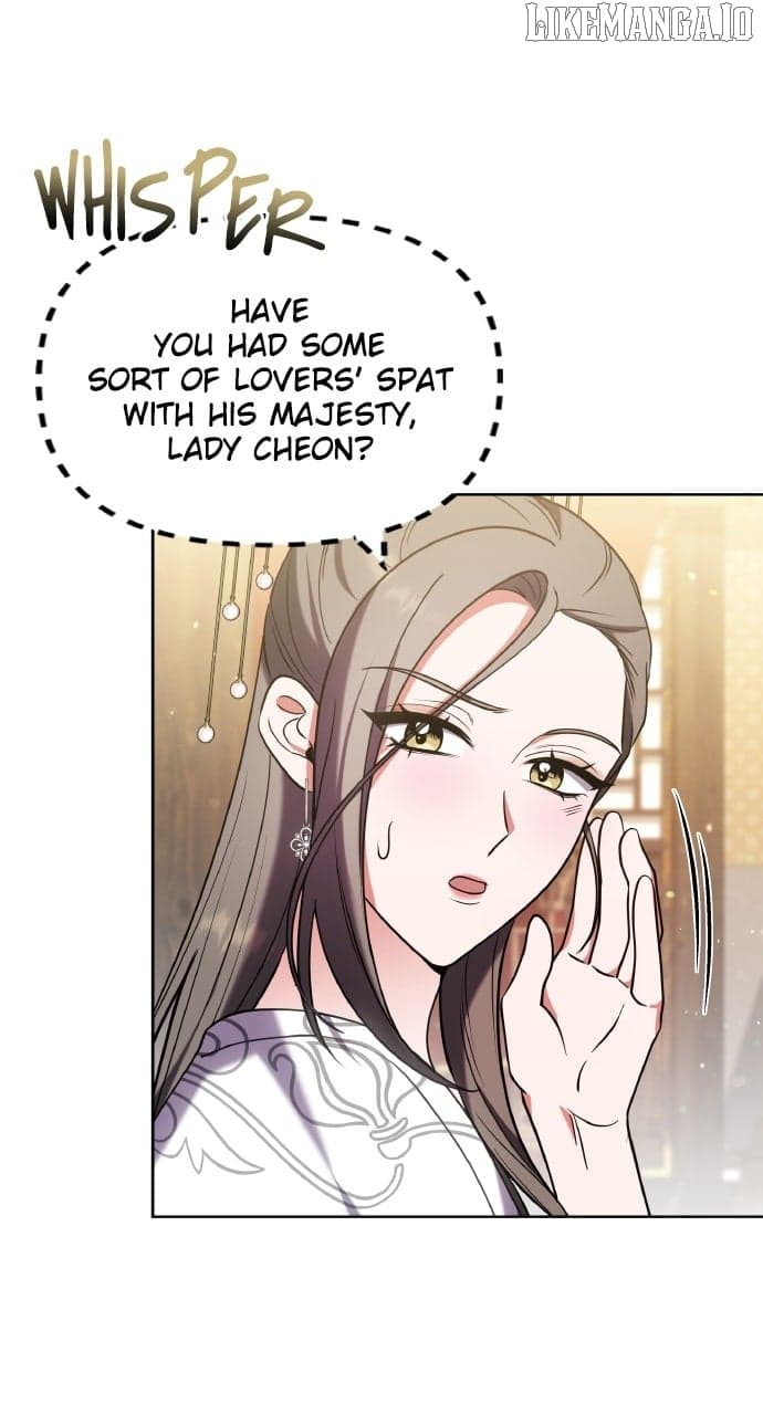 Page https://readmanhwaverse.com/images/a-master-who-woke-up-as-a-concubine/chapter-100/ch_100_16.jpg