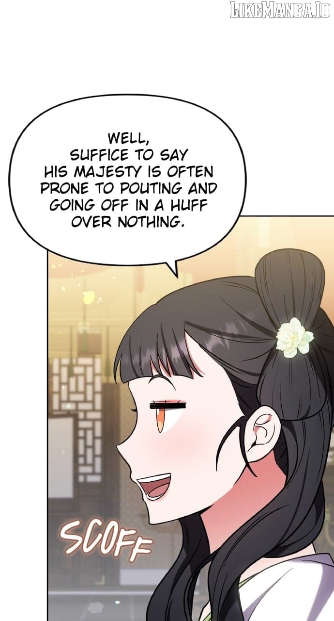 Page https://readmanhwaverse.com/images/a-master-who-woke-up-as-a-concubine/chapter-100/ch_100_18.jpg