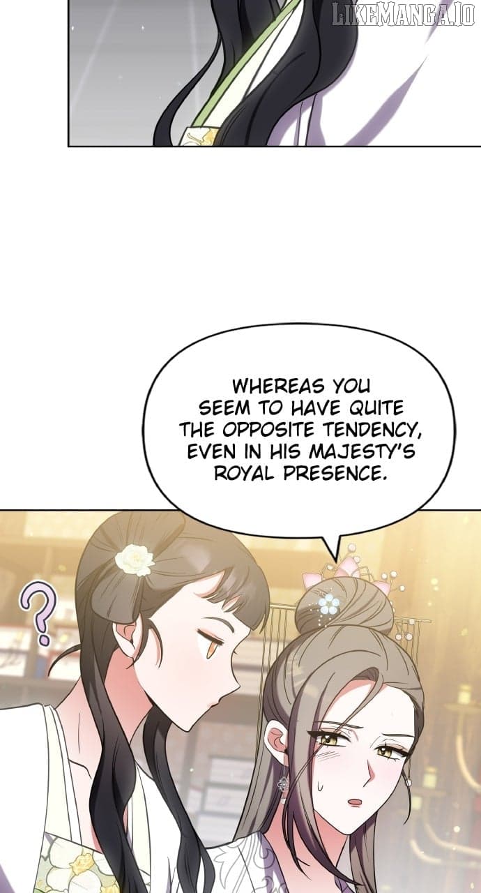 Page https://readmanhwaverse.com/images/a-master-who-woke-up-as-a-concubine/chapter-100/ch_100_19.jpg