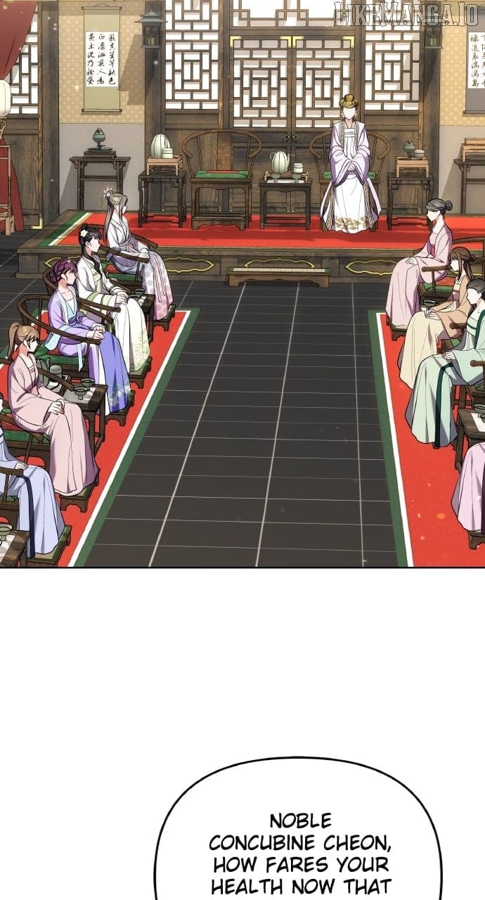 Page https://readmanhwaverse.com/images/a-master-who-woke-up-as-a-concubine/chapter-100/ch_100_2.jpg