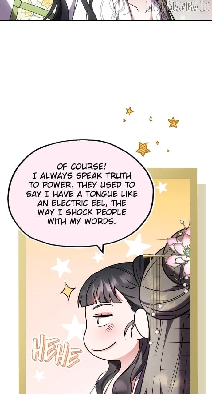 Page https://readmanhwaverse.com/images/a-master-who-woke-up-as-a-concubine/chapter-100/ch_100_20.jpg