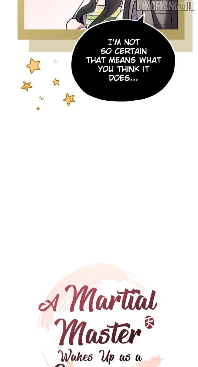 Page https://readmanhwaverse.com/images/a-master-who-woke-up-as-a-concubine/chapter-100/ch_100_21.jpg