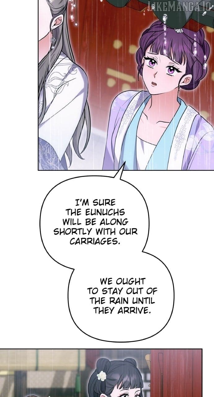 Page https://readmanhwaverse.com/images/a-master-who-woke-up-as-a-concubine/chapter-100/ch_100_25.jpg