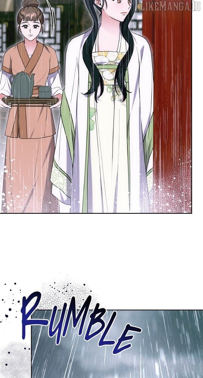 Page https://readmanhwaverse.com/images/a-master-who-woke-up-as-a-concubine/chapter-100/ch_100_26.jpg