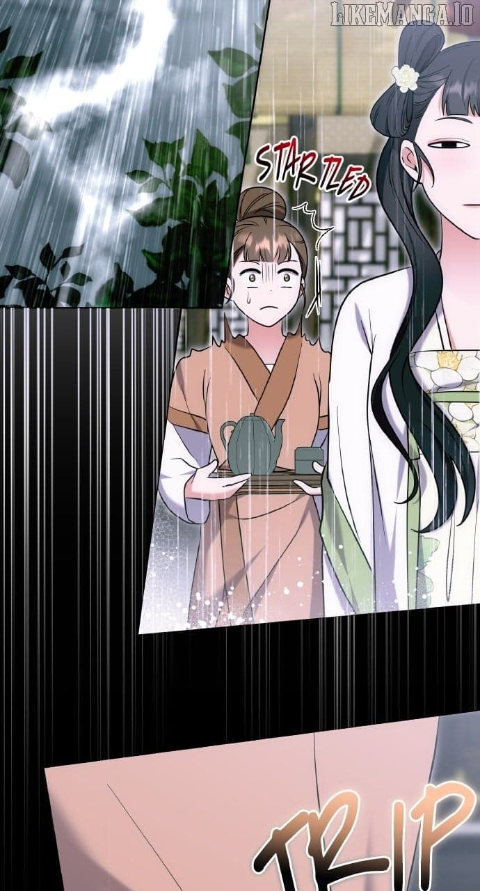 Page https://readmanhwaverse.com/images/a-master-who-woke-up-as-a-concubine/chapter-100/ch_100_28.jpg