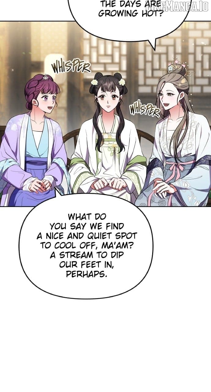 Page https://readmanhwaverse.com/images/a-master-who-woke-up-as-a-concubine/chapter-100/ch_100_3.jpg