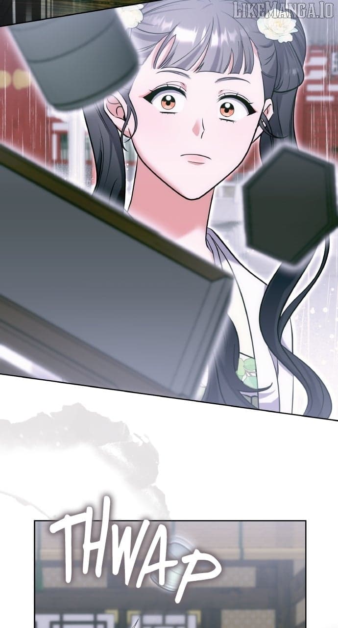 Page https://readmanhwaverse.com/images/a-master-who-woke-up-as-a-concubine/chapter-100/ch_100_31.jpg