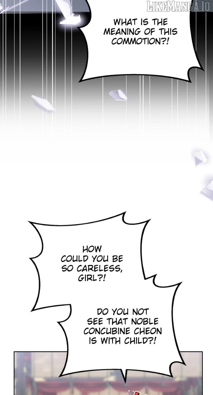 Page https://readmanhwaverse.com/images/a-master-who-woke-up-as-a-concubine/chapter-100/ch_100_34.jpg