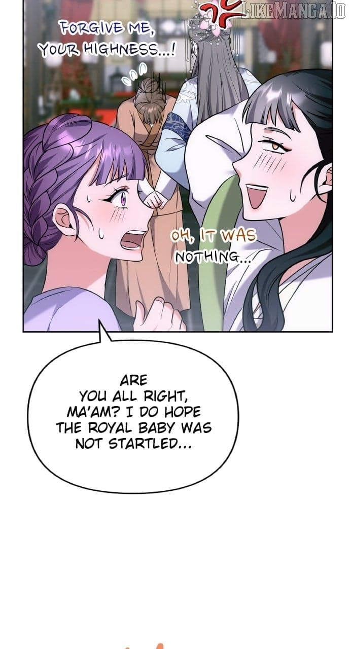 Page https://readmanhwaverse.com/images/a-master-who-woke-up-as-a-concubine/chapter-100/ch_100_35.jpg