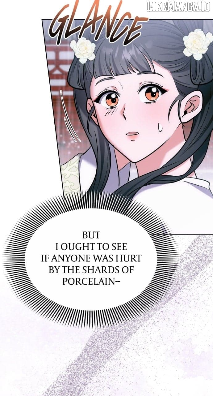 Page https://readmanhwaverse.com/images/a-master-who-woke-up-as-a-concubine/chapter-100/ch_100_36.jpg