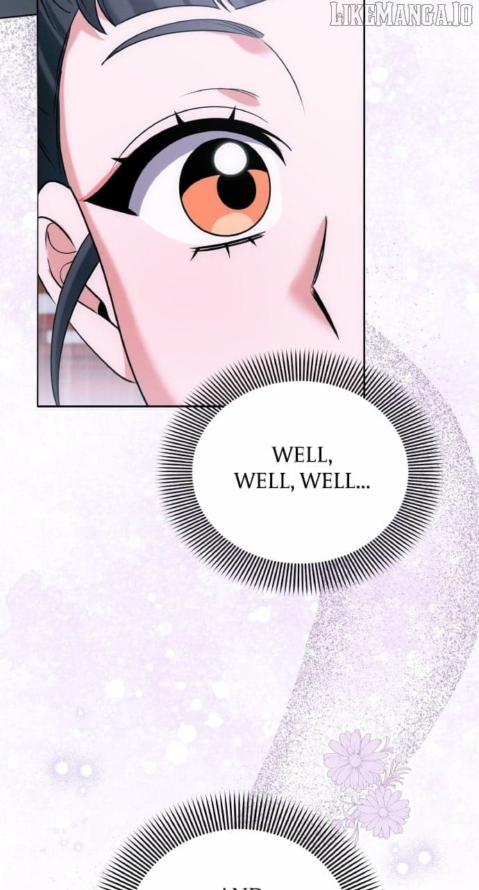 Page https://readmanhwaverse.com/images/a-master-who-woke-up-as-a-concubine/chapter-100/ch_100_38.jpg