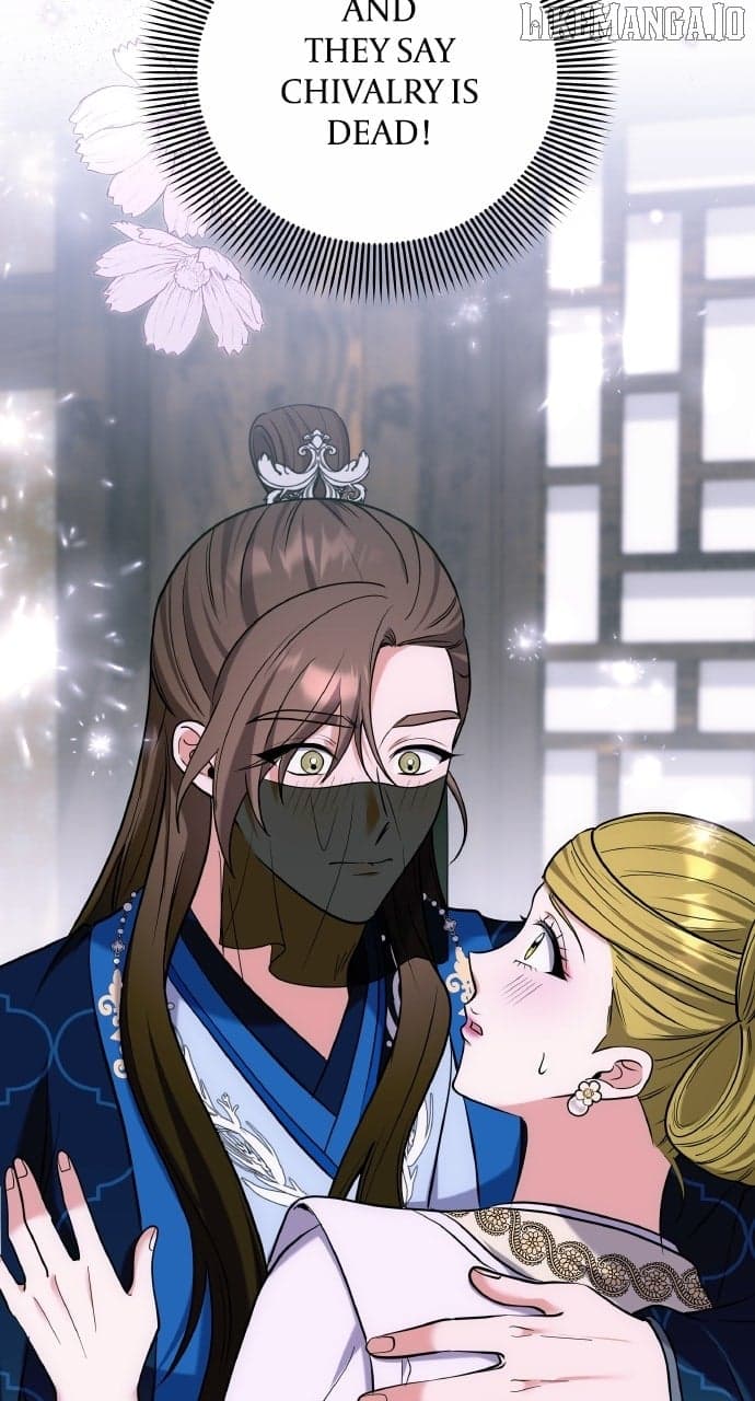 Page https://readmanhwaverse.com/images/a-master-who-woke-up-as-a-concubine/chapter-100/ch_100_39.jpg