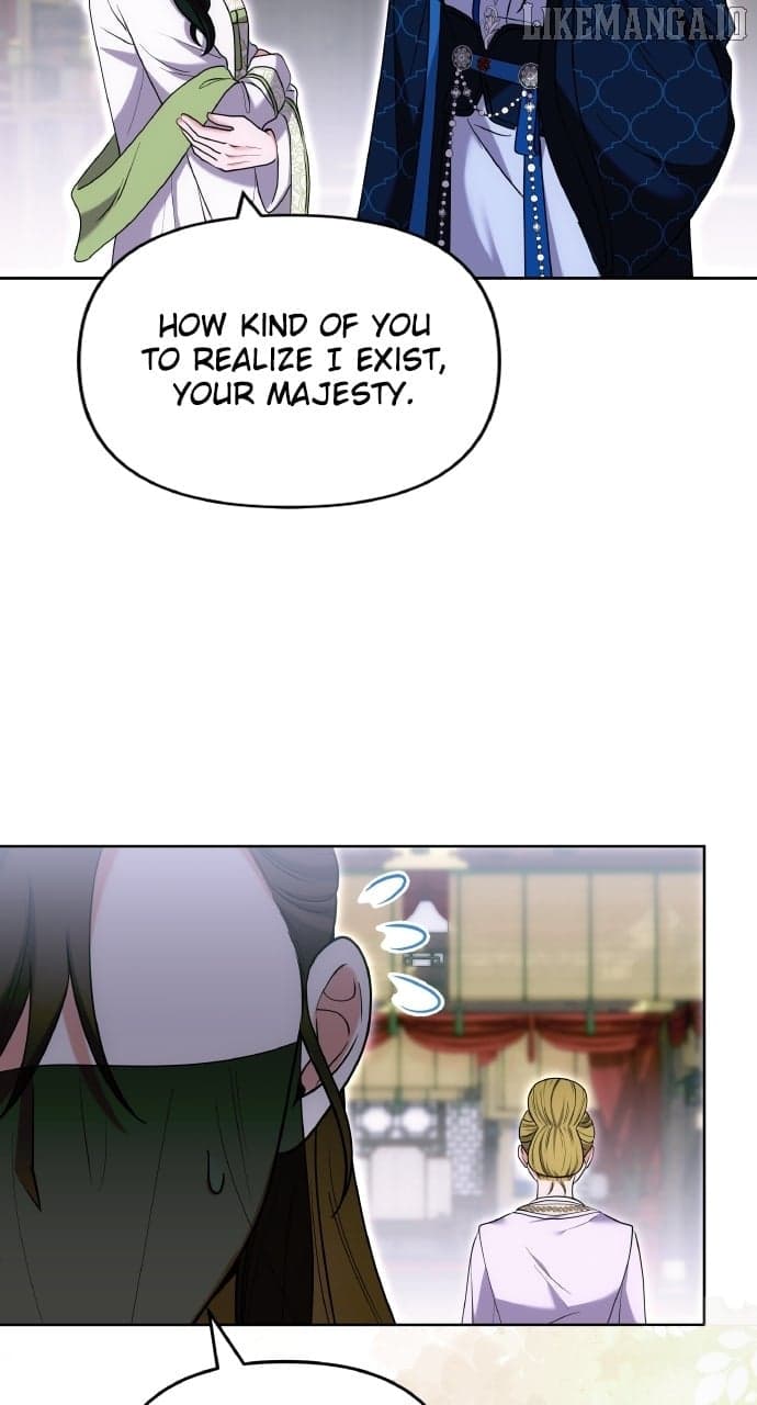 Page https://readmanhwaverse.com/images/a-master-who-woke-up-as-a-concubine/chapter-100/ch_100_43.jpg