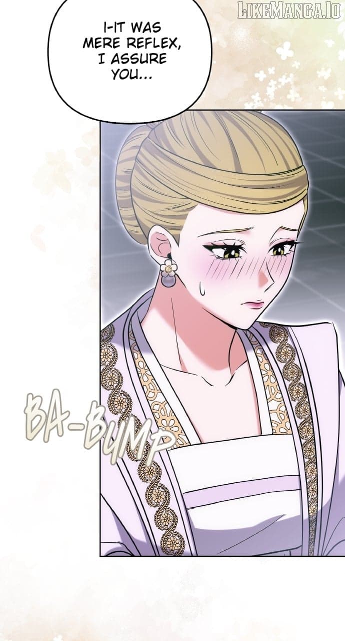 Page https://readmanhwaverse.com/images/a-master-who-woke-up-as-a-concubine/chapter-100/ch_100_44.jpg
