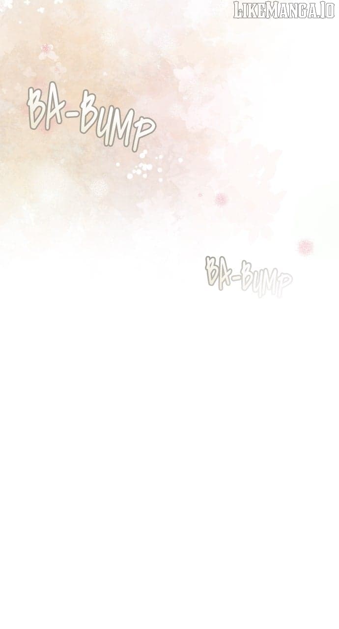 Page https://readmanhwaverse.com/images/a-master-who-woke-up-as-a-concubine/chapter-100/ch_100_45.jpg