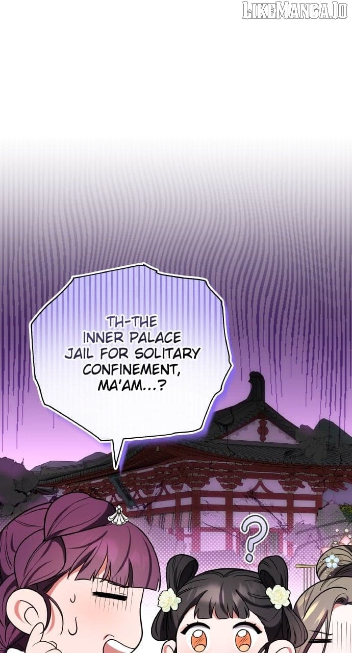 Page https://readmanhwaverse.com/images/a-master-who-woke-up-as-a-concubine/chapter-100/ch_100_5.jpg