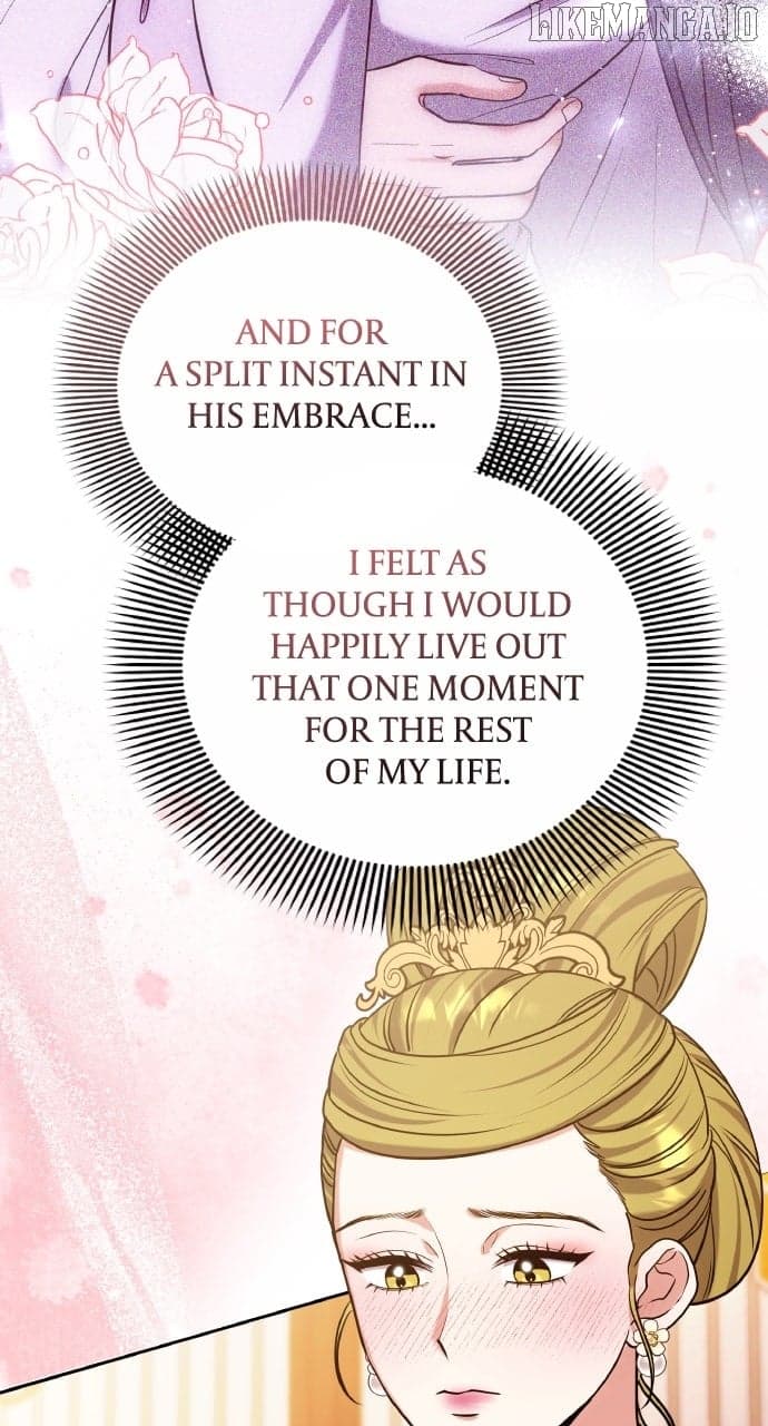 Page https://readmanhwaverse.com/images/a-master-who-woke-up-as-a-concubine/chapter-100/ch_100_50.jpg