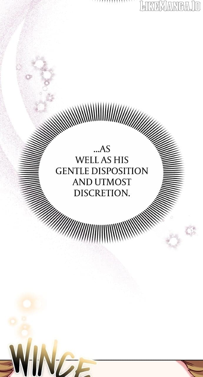 Page https://readmanhwaverse.com/images/a-master-who-woke-up-as-a-concubine/chapter-100/ch_100_54.jpg